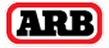 ARB