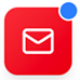 Correo electrónico