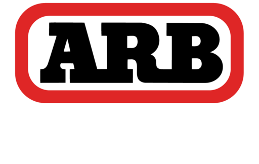 ARB 4X4 ACCESORIOS COLOMBIA